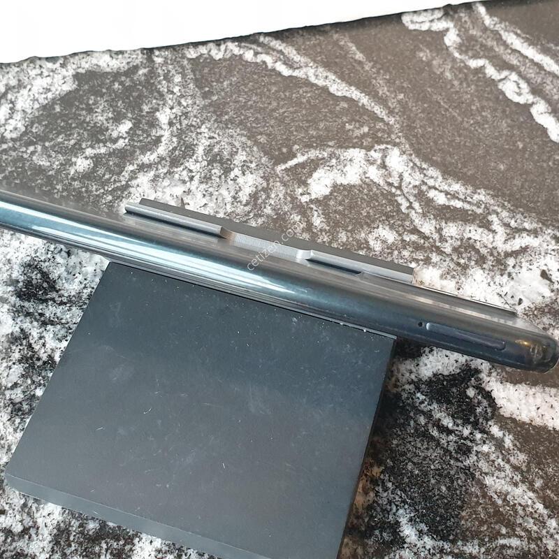 LG �����ù���2 (M236L) �׸� 128�Ⱑ (0631165)