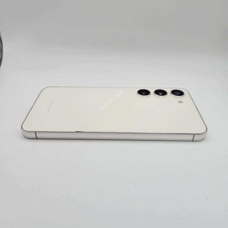 S23/ƯS��/ũ��/���ܻ�/23��4��6�ϰ���