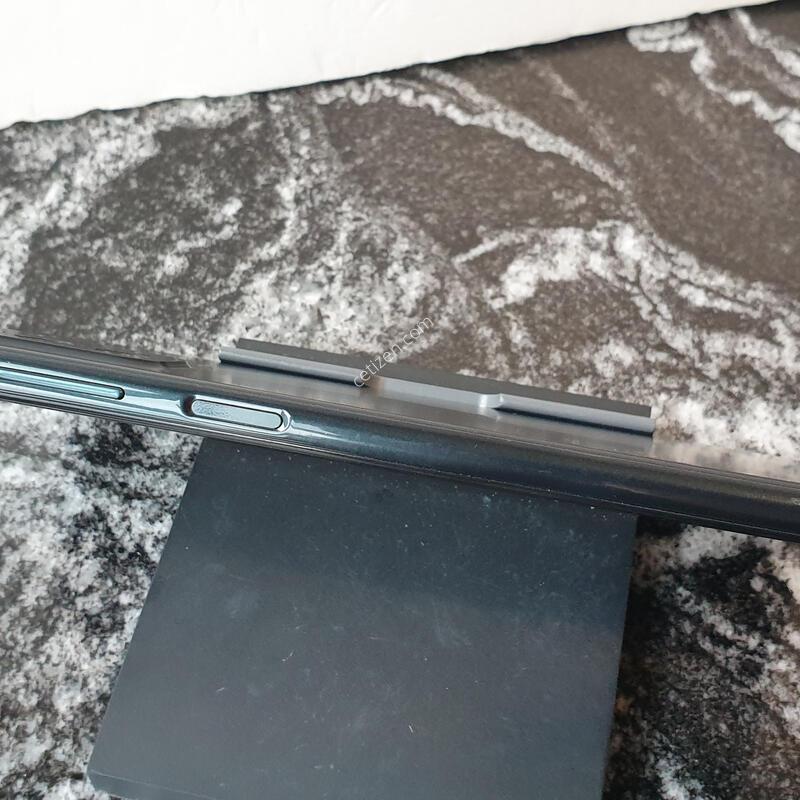LG �����ù���2 (M236L) �׸� 128�Ⱑ (0631165)