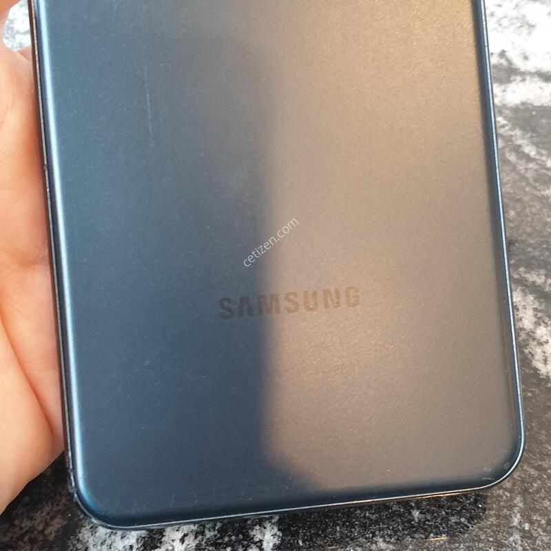 LG �����ù���2 (M236L) �׸� 128�Ⱑ (0631165)