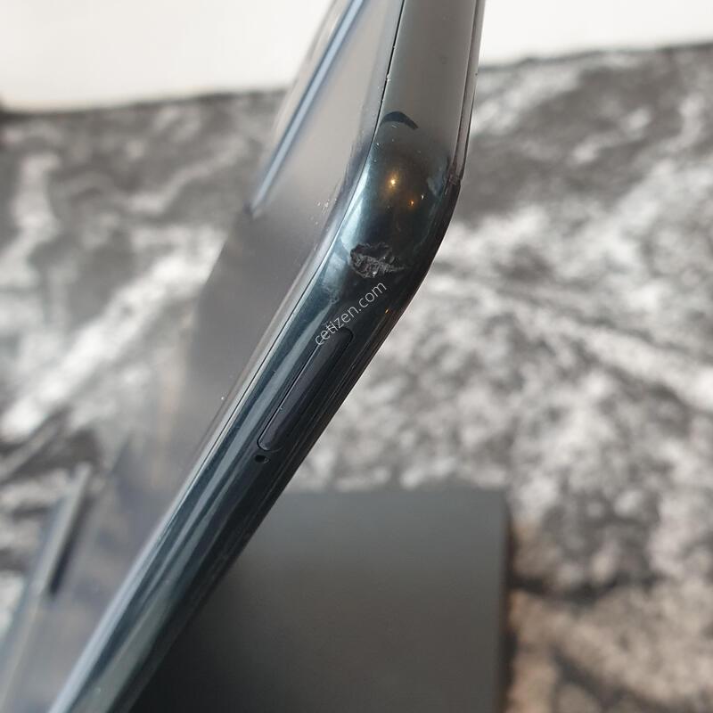 LG �����ù���2 (M236L) �׸� 128�Ⱑ (0631165)