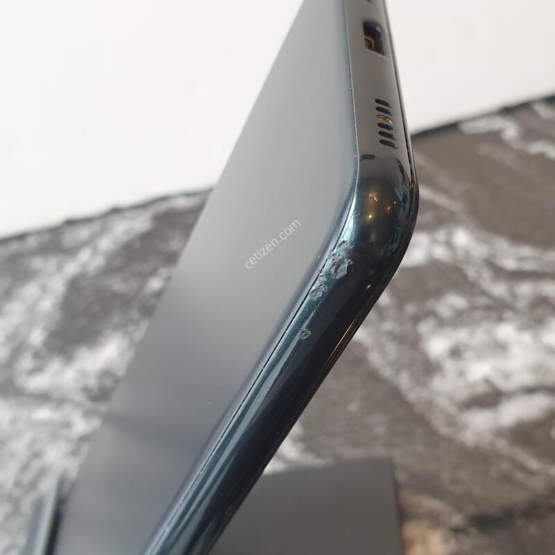 LG �����ù���2 (M236L) �׸� 128�Ⱑ (0631165)