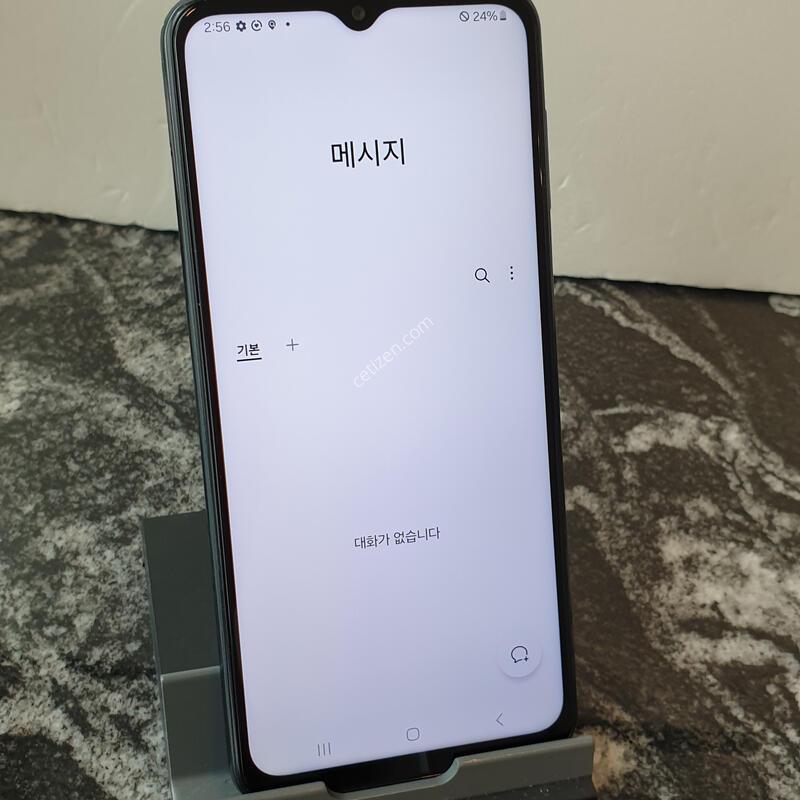 LG �����ù���2 (M236L) �׸� 128�Ⱑ (0631165)