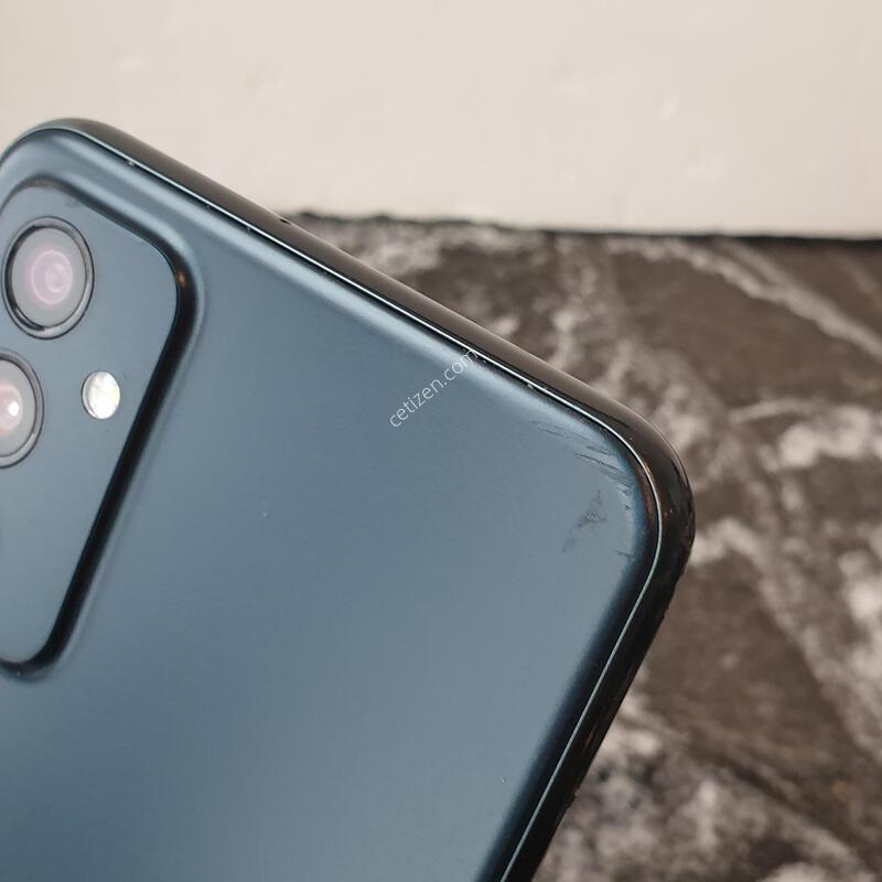 LG �����ù���2 (M236L) �׸� 128�Ⱑ (0631165)