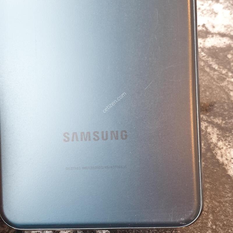 LG �����ù���2 (M236L) �׸� 128�Ⱑ (0631165)