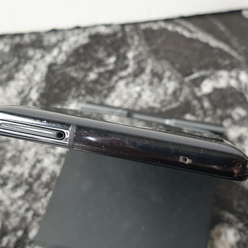 KT ������A51 (A516N) ���� 128�Ⱑ (1434620)