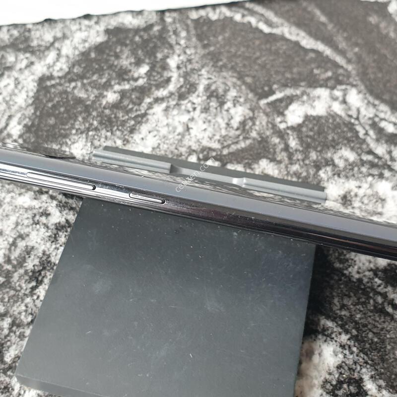 KT ������A51 (A516N) ���� 128�Ⱑ (1434620)