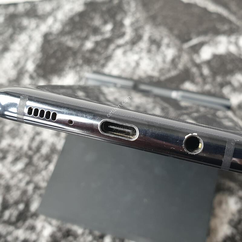 KT ������A51 (A516N) ���� 128�Ⱑ (1434620)