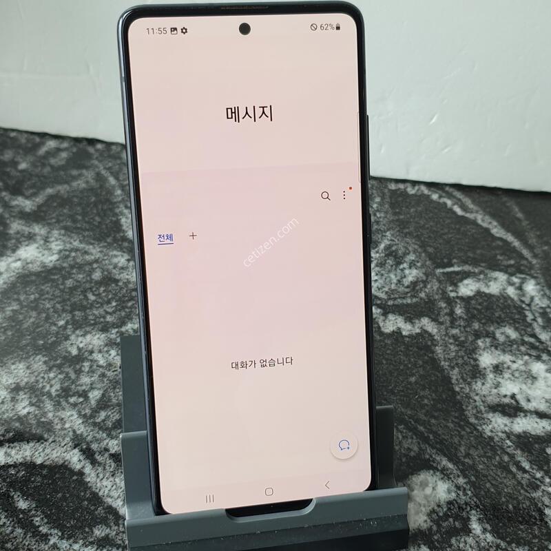 KT ������A51 (A516N) ���� 128�Ⱑ (1434620)