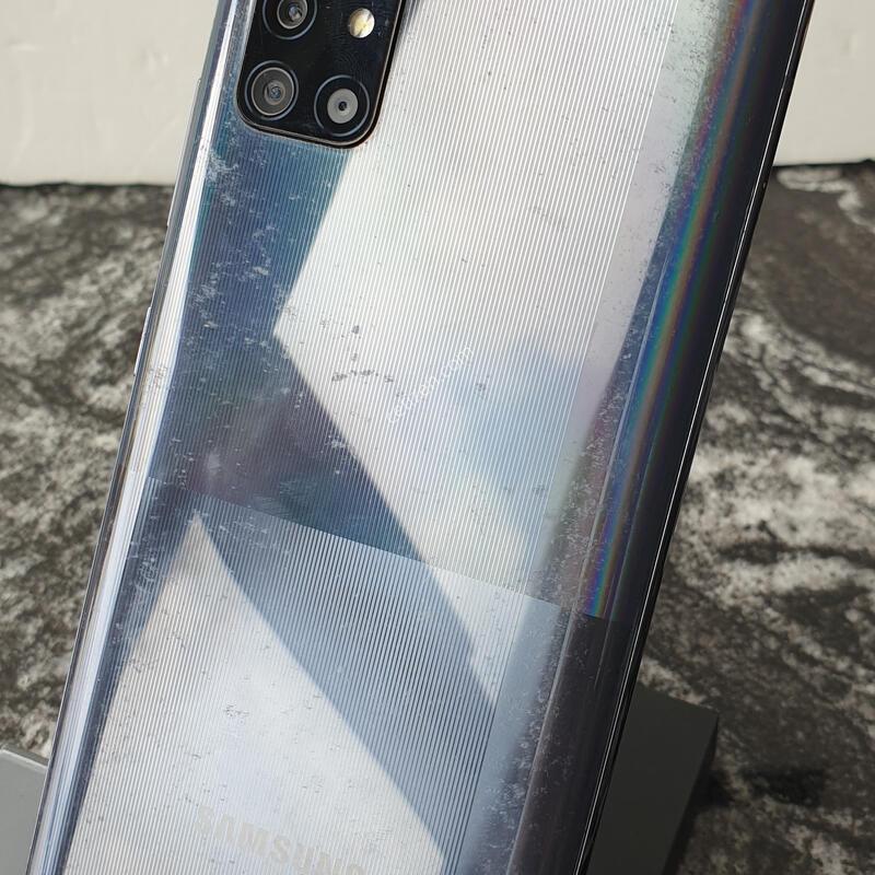 KT ������A51 (A516N) ���� 128�Ⱑ (1434620)