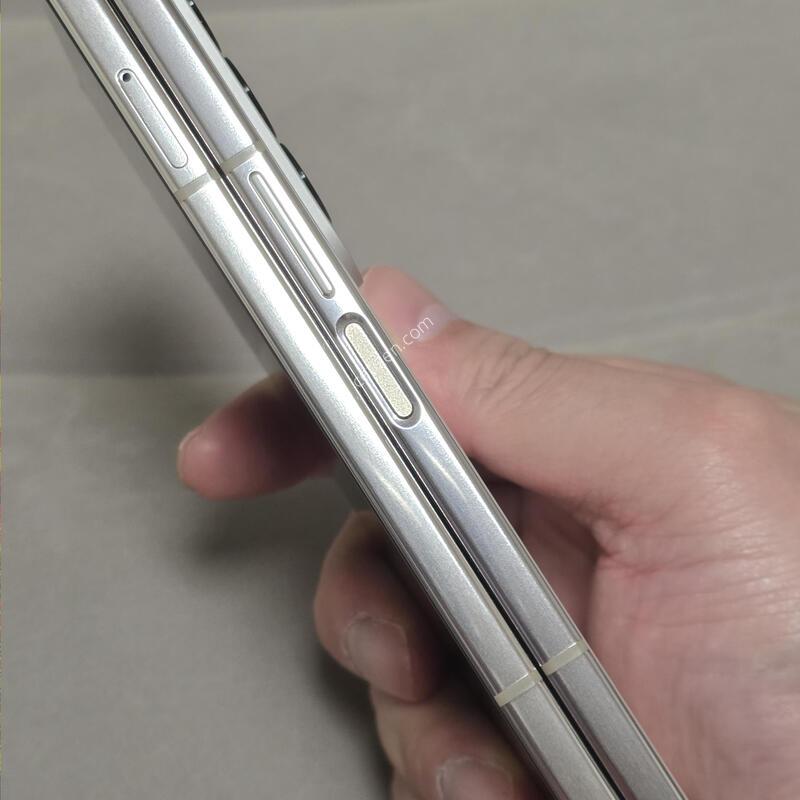 ������Z����4 256GB