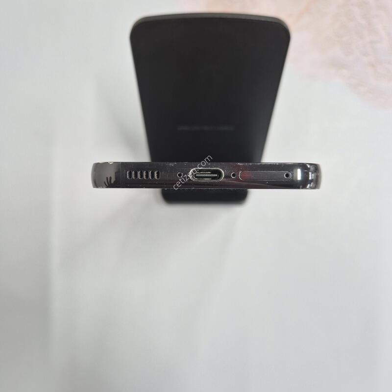 ������S23 ���� 512GB