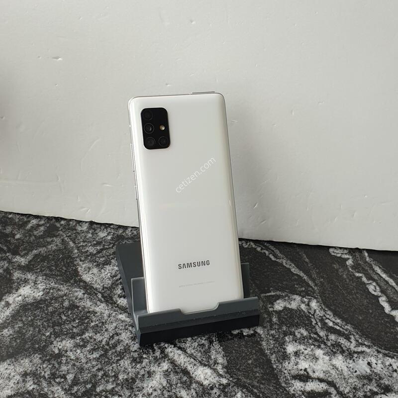 KT ������A51 (A516N) ȭ��Ʈ 128�Ⱑ (1593850)