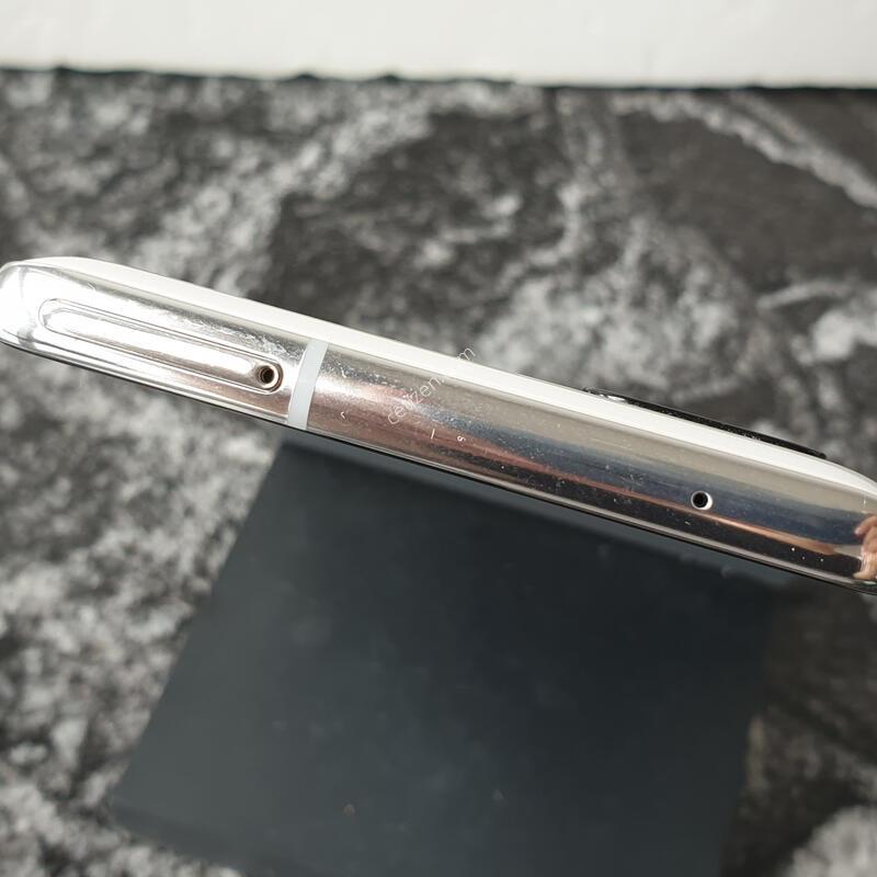 KT ������A51 (A516N) ȭ��Ʈ 128�Ⱑ (1593850)