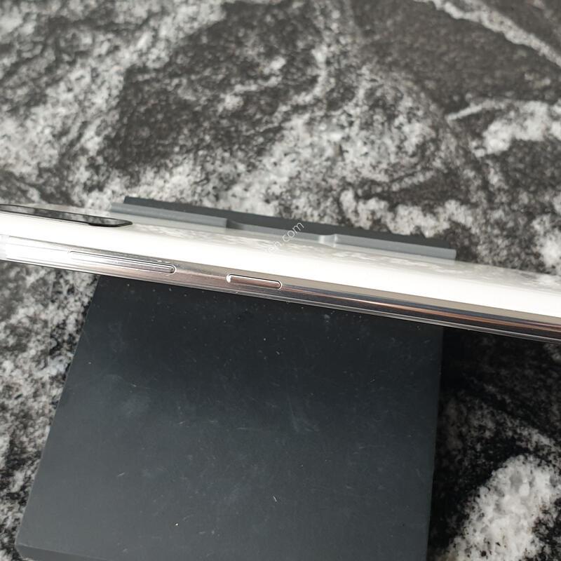 KT ������A51 (A516N) ȭ��Ʈ 128�Ⱑ (1593850)