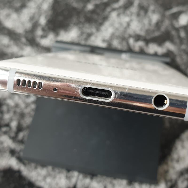 KT ������A51 (A516N) ȭ��Ʈ 128�Ⱑ (1593850)