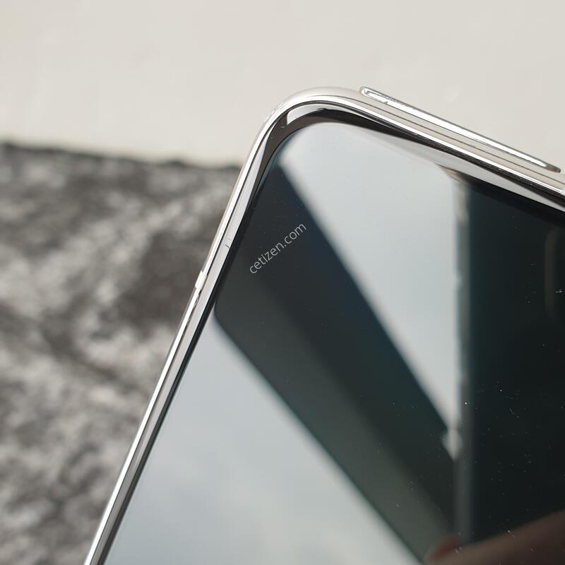 KT ������A51 (A516N) ȭ��Ʈ 128�Ⱑ (1593850)