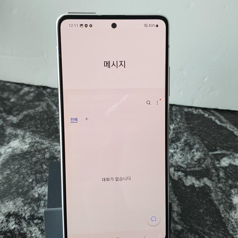 KT ������A51 (A516N) ȭ��Ʈ 128�Ⱑ (1593850)