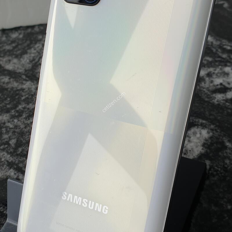 KT ������A51 (A516N) ȭ��Ʈ 128�Ⱑ (1593850)
