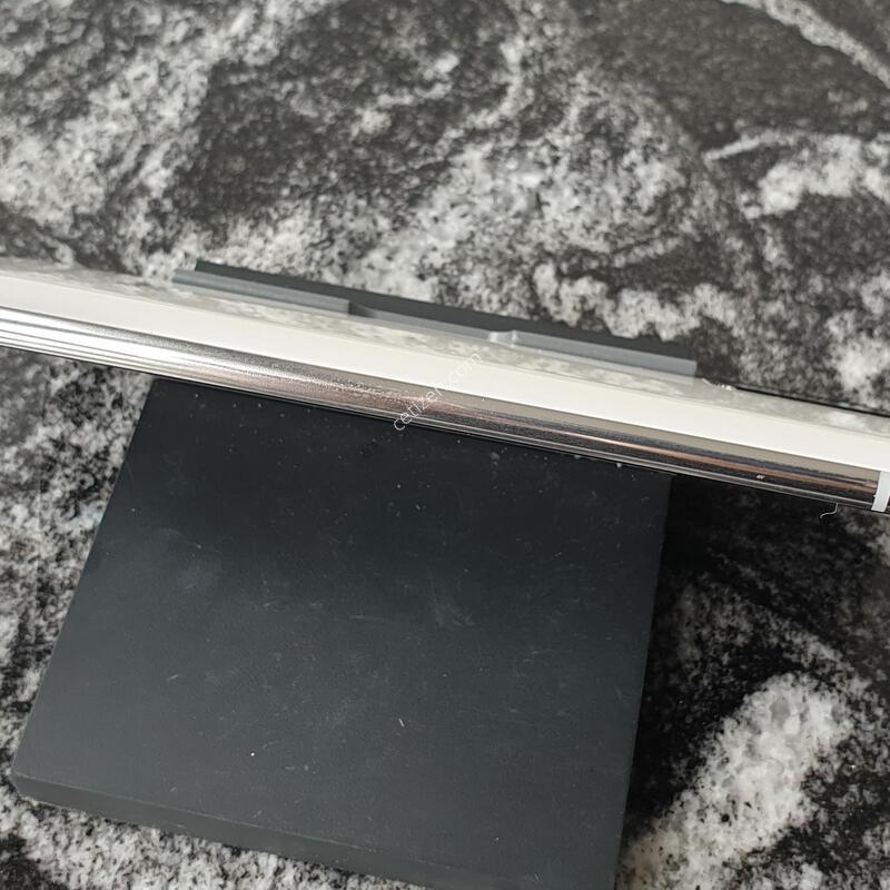 KT ������A51 (A516N) ȭ��Ʈ 128�Ⱑ (1593850)