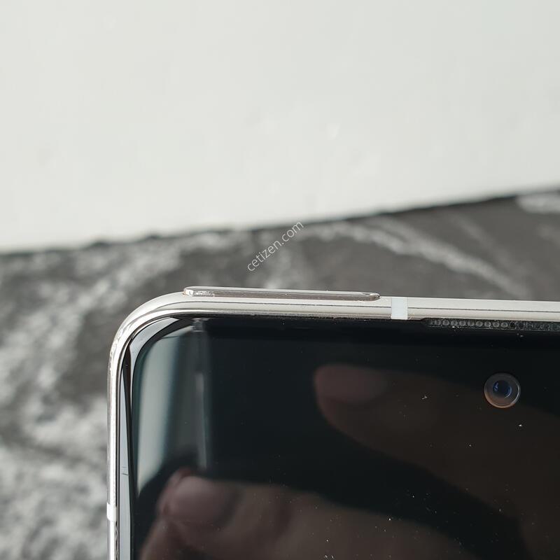 KT ������A51 (A516N) ȭ��Ʈ 128�Ⱑ (1593850)