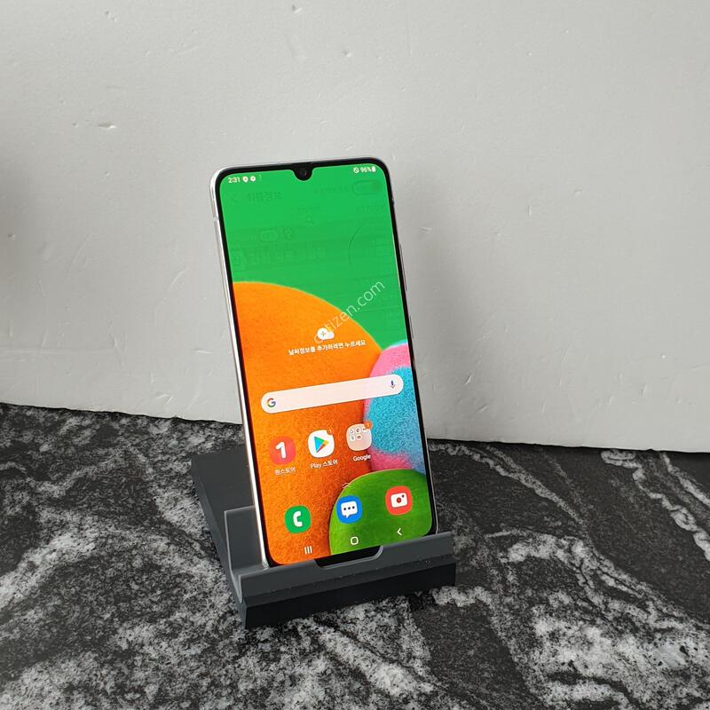 LG ������A90 (A908N) ȭ��Ʈ 128�Ⱑ (1523434)