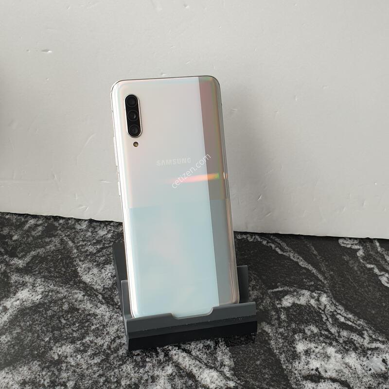 LG ������A90 (A908N) ȭ��Ʈ 128�Ⱑ (1523434)