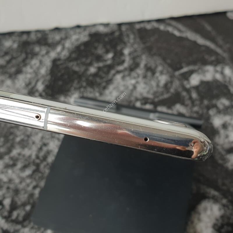 LG ������A90 (A908N) ȭ��Ʈ 128�Ⱑ (1523434)