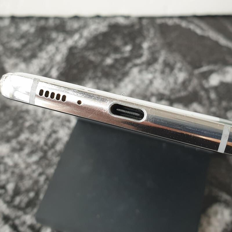 LG ������A90 (A908N) ȭ��Ʈ 128�Ⱑ (1523434)