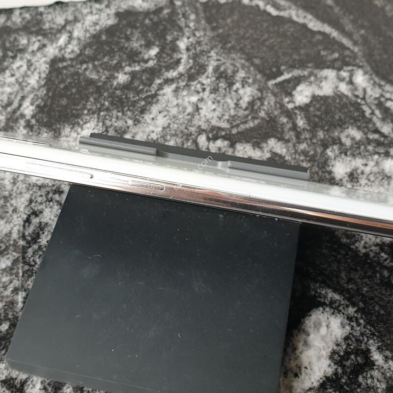 LG ������A90 (A908N) ȭ��Ʈ 128�Ⱑ (1523434)