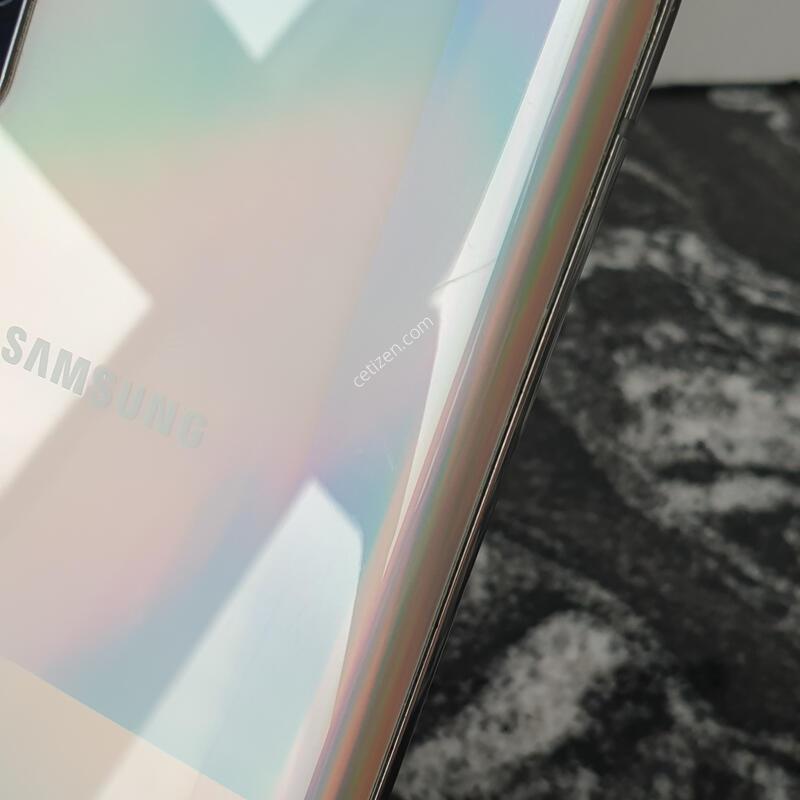 LG ������A90 (A908N) ȭ��Ʈ 128�Ⱑ (1523434)