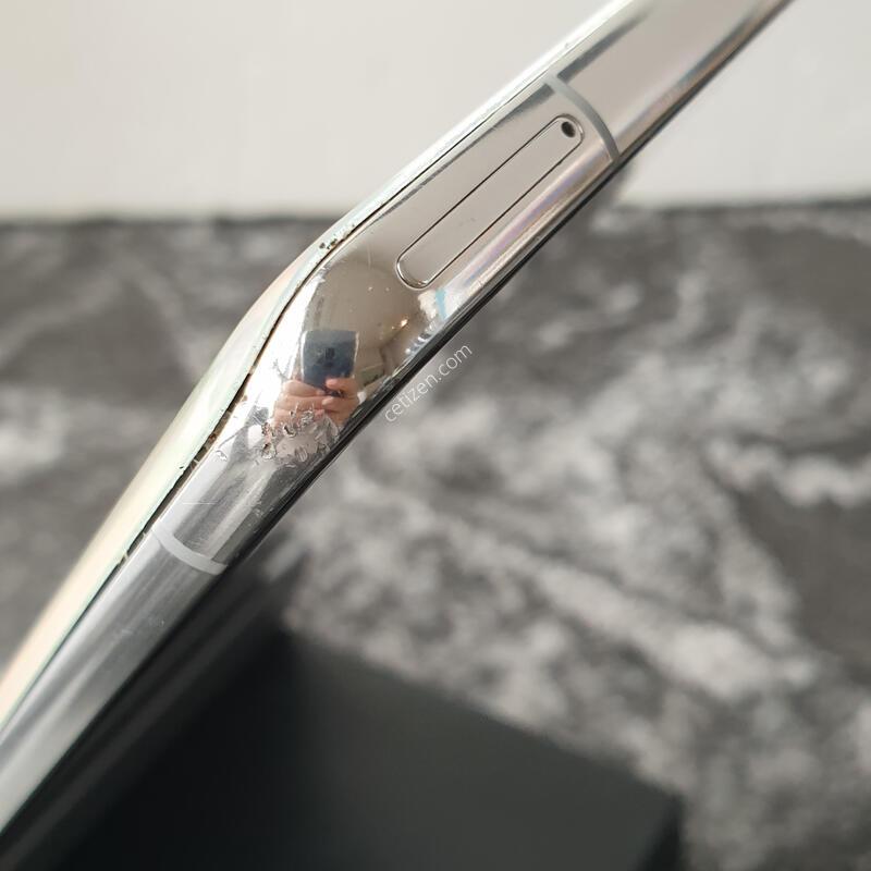 LG ������A90 (A908N) ȭ��Ʈ 128�Ⱑ (1523434)