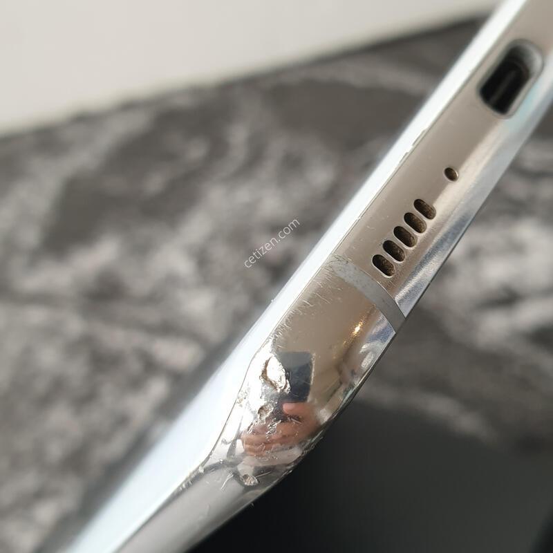 LG ������A90 (A908N) ȭ��Ʈ 128�Ⱑ (1523434)