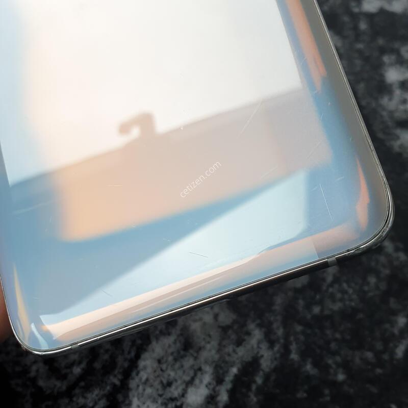 LG ������A90 (A908N) ȭ��Ʈ 128�Ⱑ (1523434)