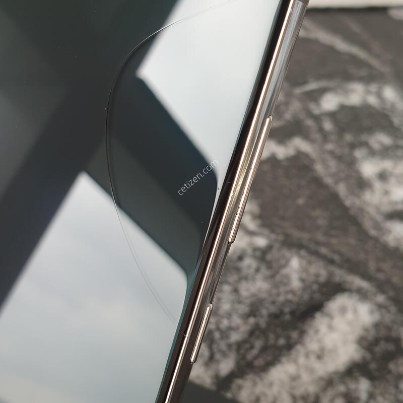 LG ������A90 (A908N) ȭ��Ʈ 128�Ⱑ (1523434)