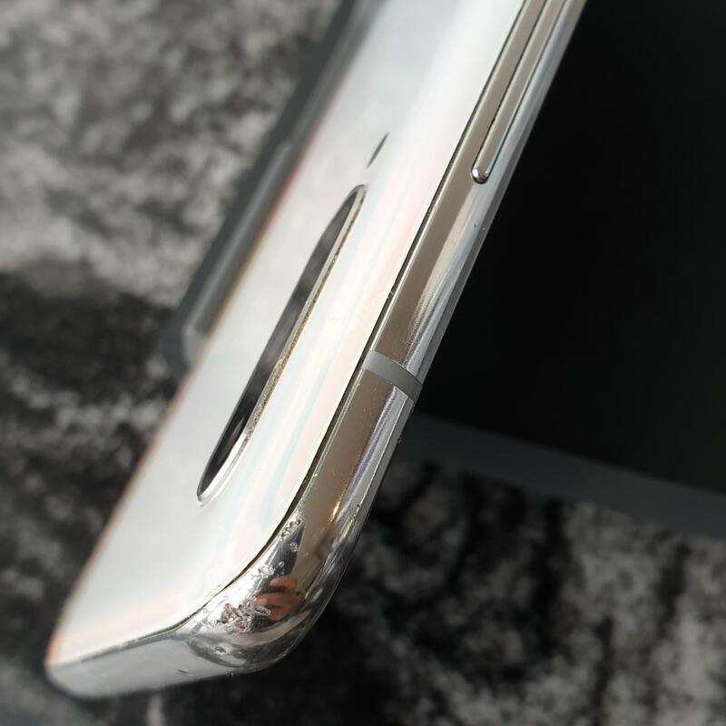 LG ������A90 (A908N) ȭ��Ʈ 128�Ⱑ (1523434)