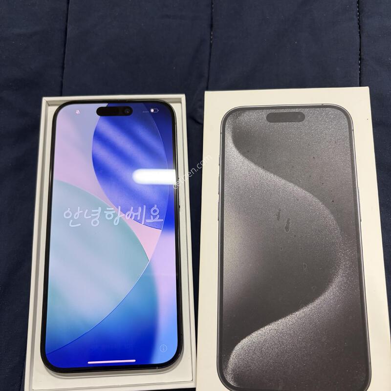 ������15pro 128 ����