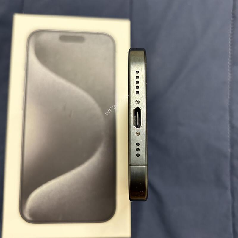 ������15pro 128 ����