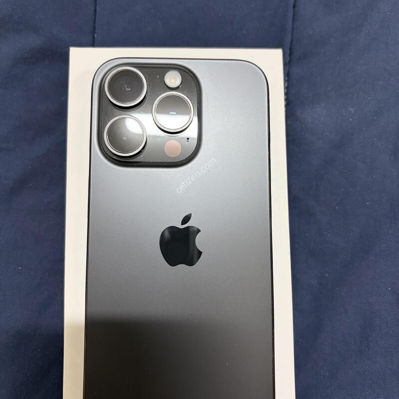 ������15pro 128 ����