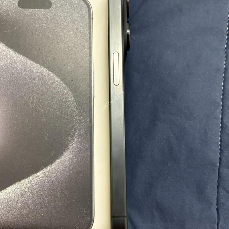 ������15pro 128 ����