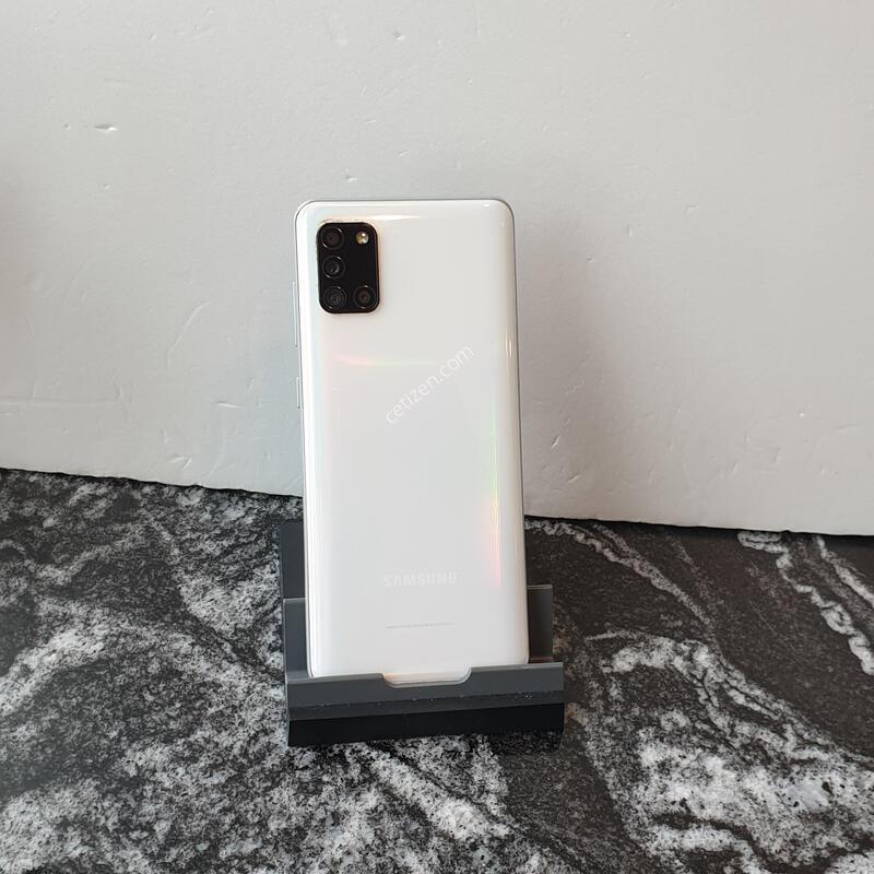 LG ������A31 (A315N) ȭ��Ʈ 64�Ⱑ (1102730)