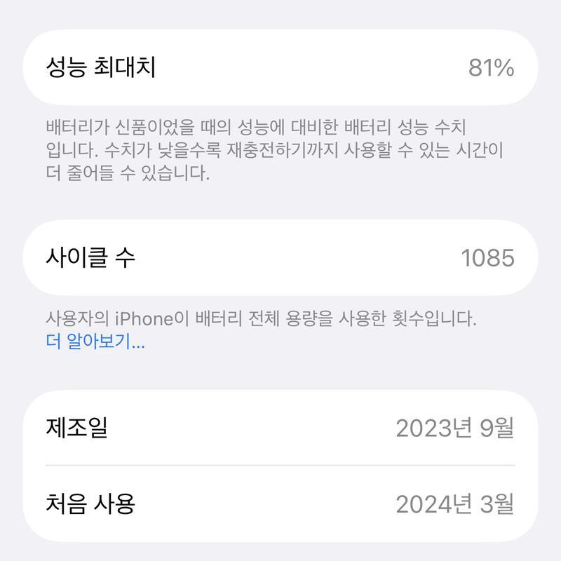 ������15pro 128 ����