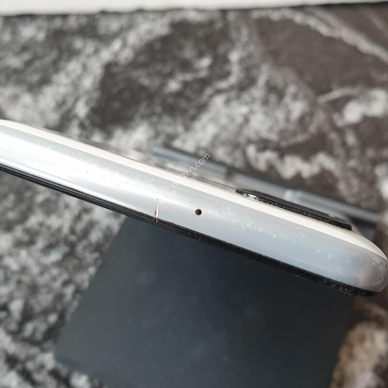 LG ������A31 (A315N) ȭ��Ʈ 64�Ⱑ (1102730)
