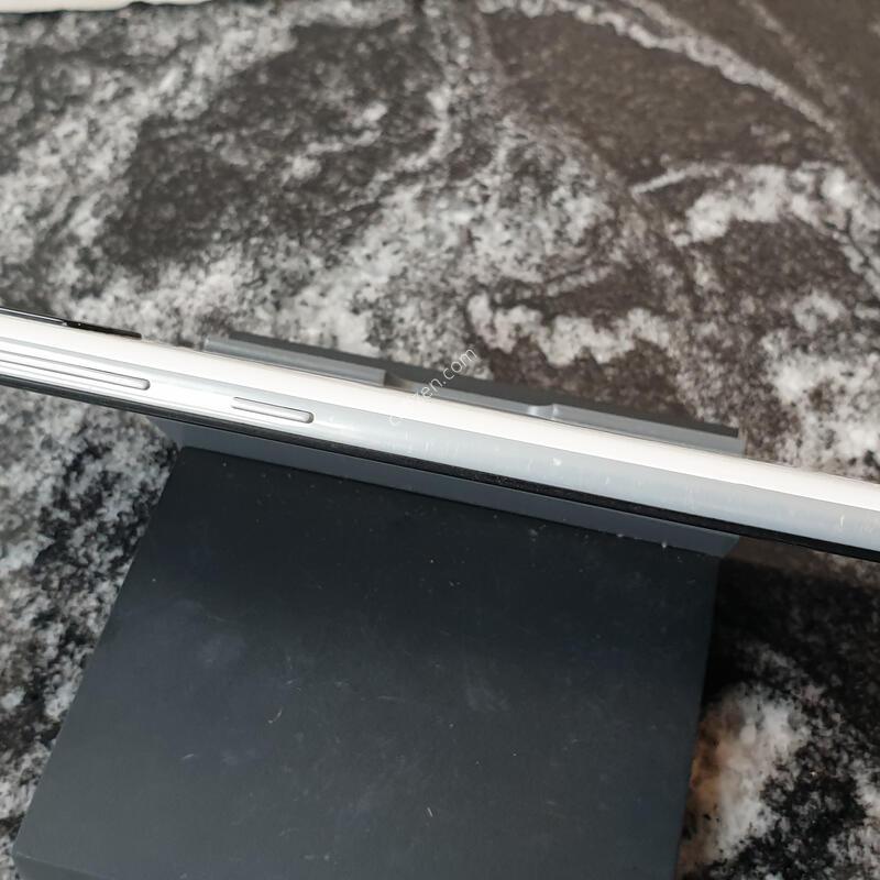LG ������A31 (A315N) ȭ��Ʈ 64�Ⱑ (1102730)