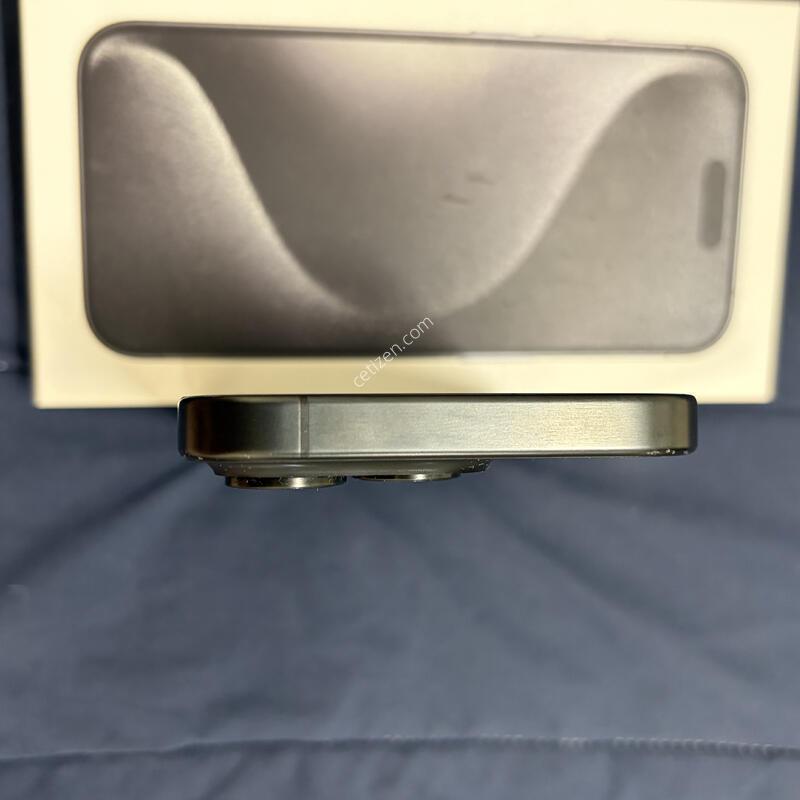 ������15pro 128 ����