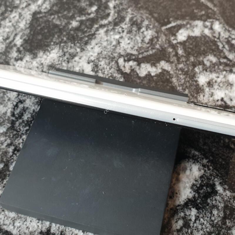 LG ������A31 (A315N) ȭ��Ʈ 64�Ⱑ (1102730)