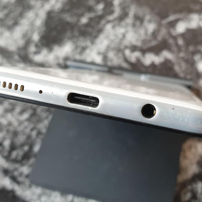 LG ������A31 (A315N) ȭ��Ʈ 64�Ⱑ (1102730)