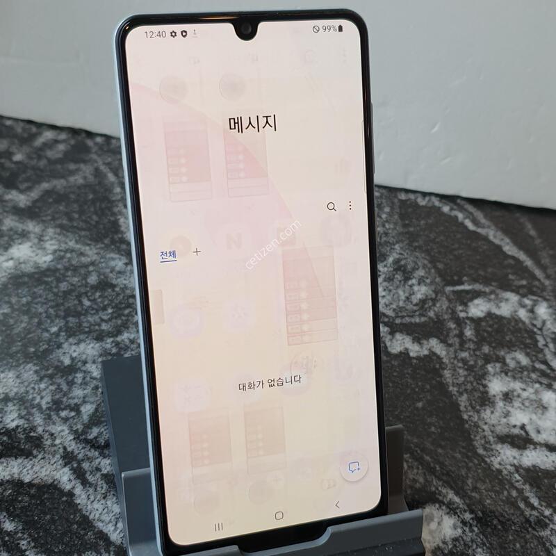 LG ������A31 (A315N) ȭ��Ʈ 64�Ⱑ (1102730)