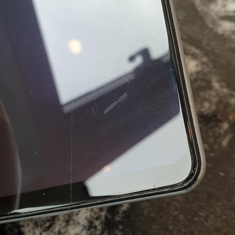 LG ������A31 (A315N) ȭ��Ʈ 64�Ⱑ (1102730)