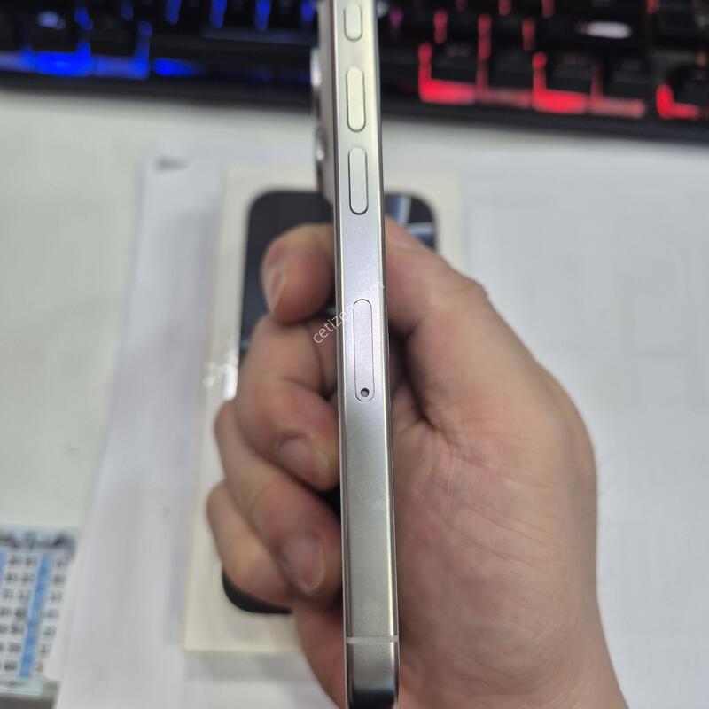 ������16���� 512 �ǹ� SS�� 130ó�� �̱⽺ ���͸� ȿ��93��